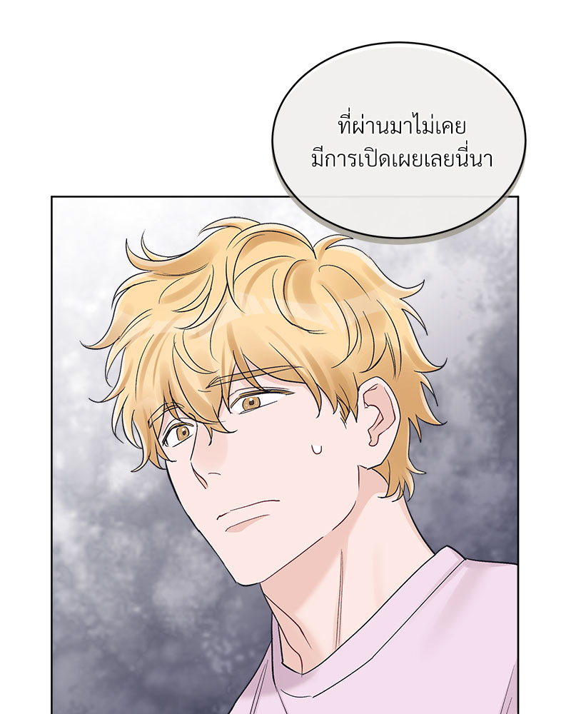 หน้า 77