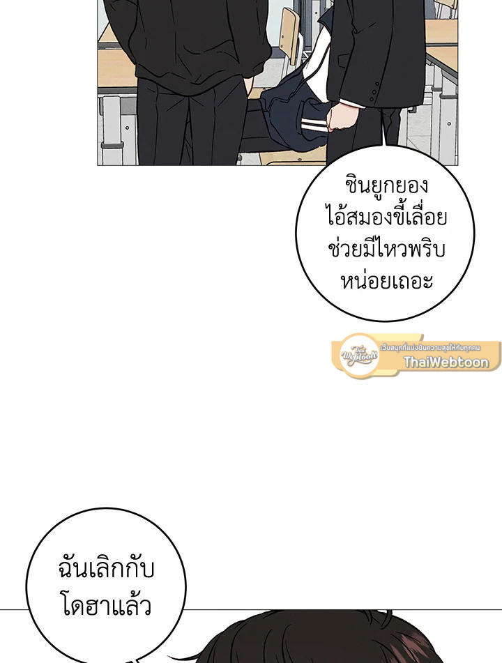 หน้า 58