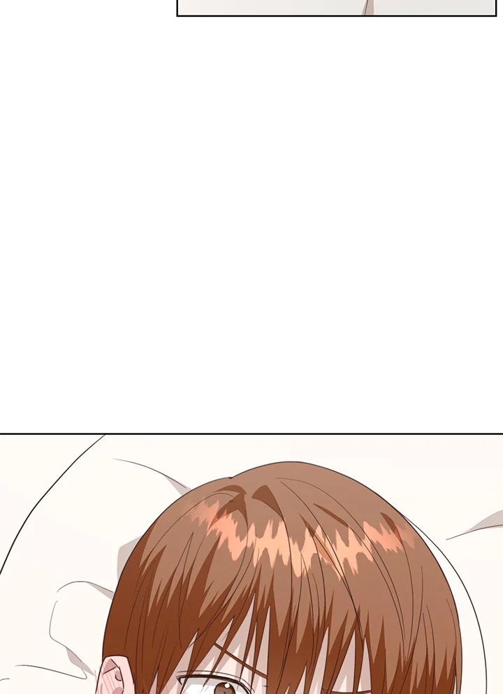 หน้า 107