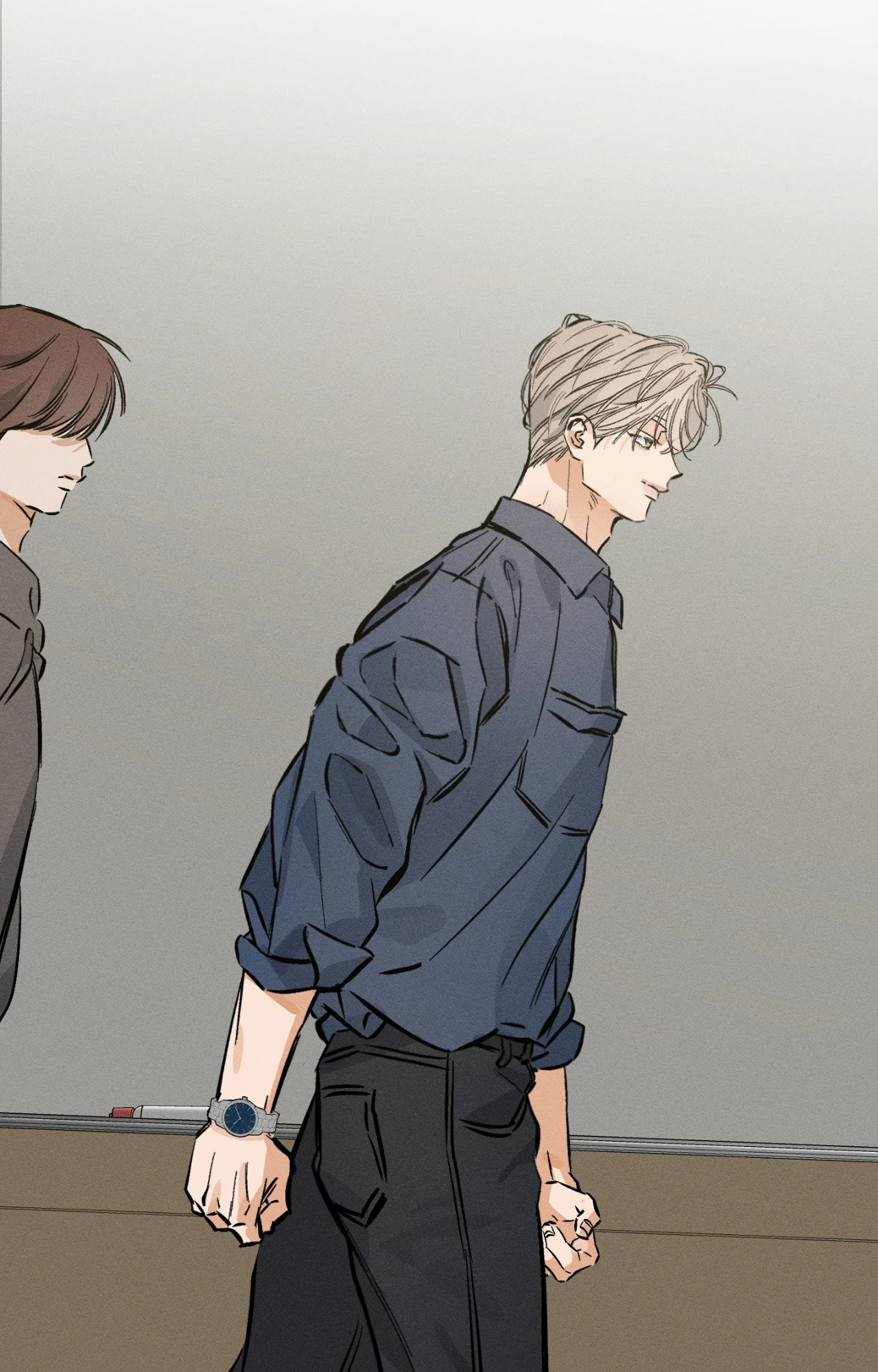 หน้า 21