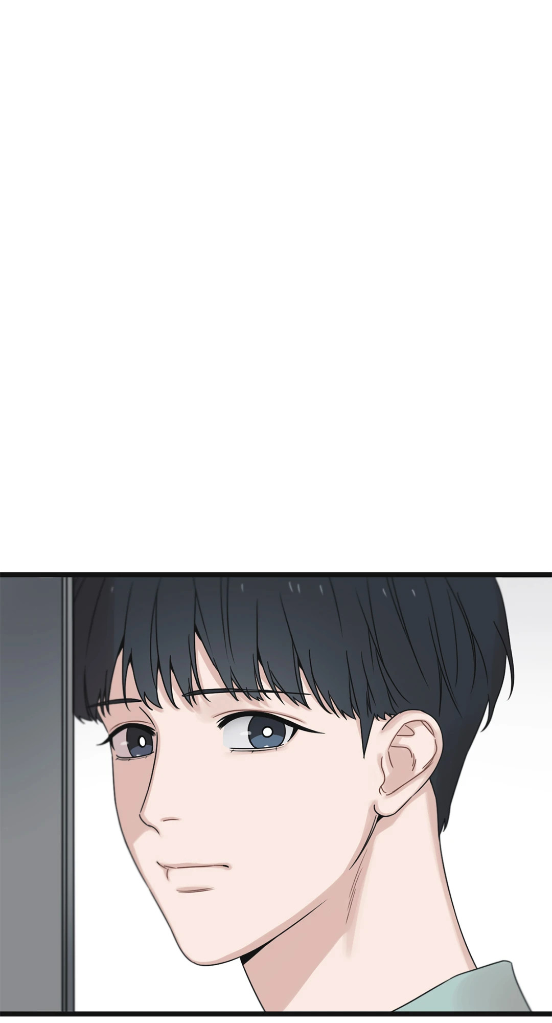 หน้า 127