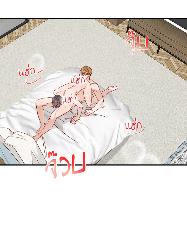 หน้า 62
