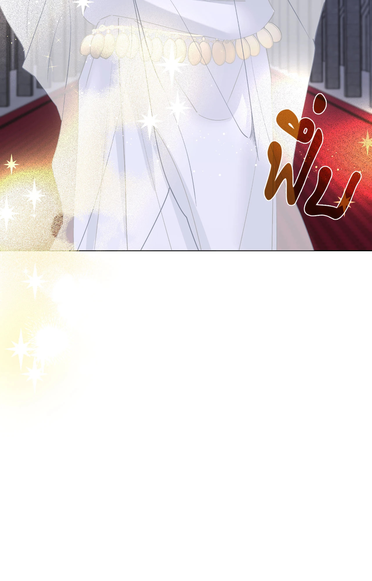 หน้า 107