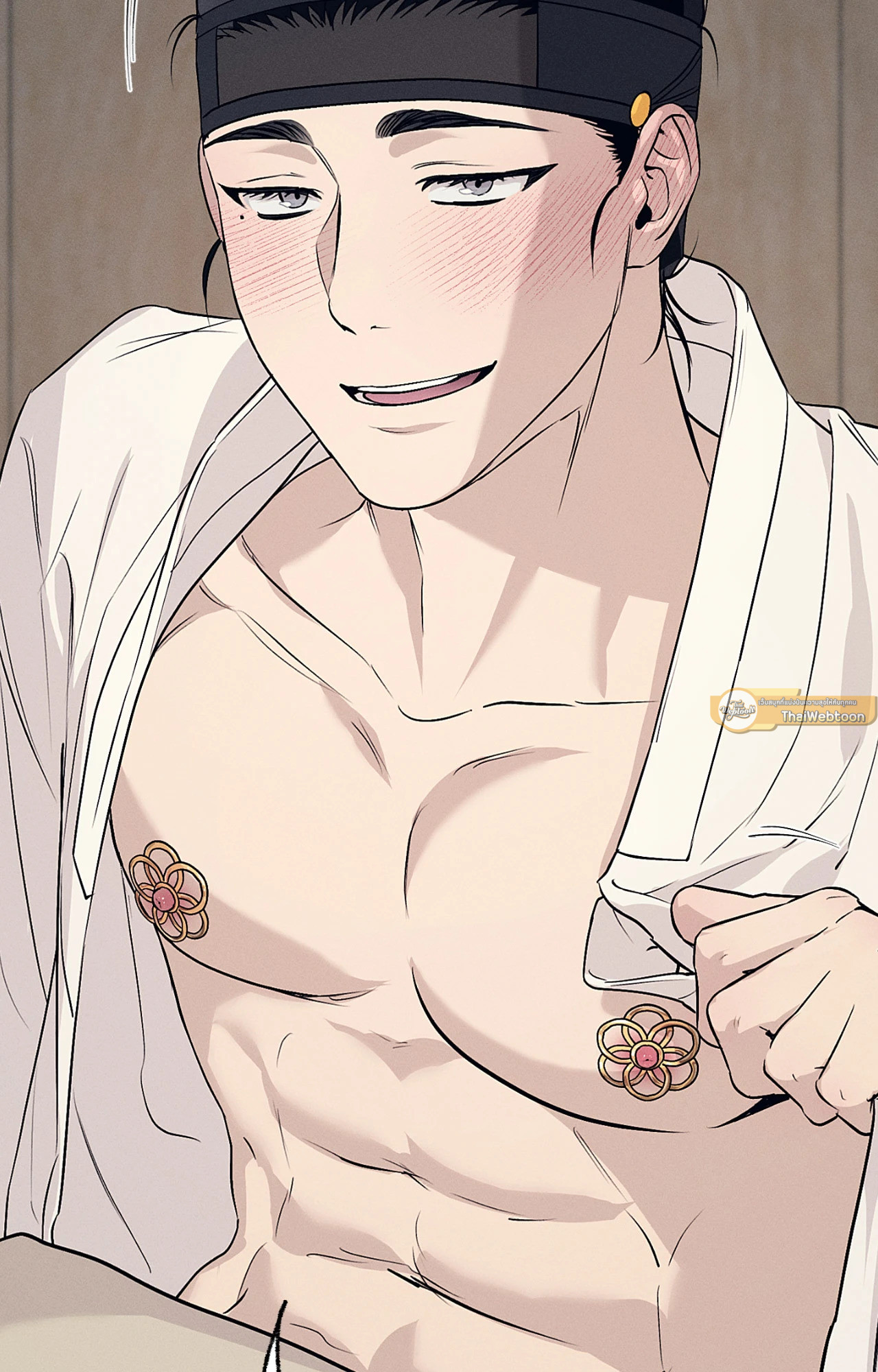 หน้า 106