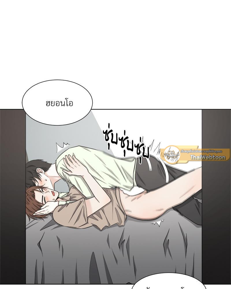 หน้า 40