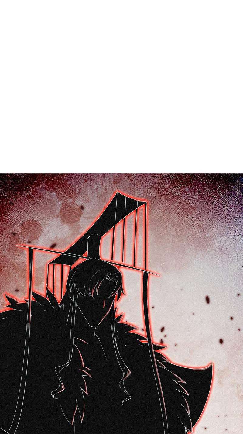 กัดรักในม่านเมฆ ตอนที่ 41 - รูปที่ 2