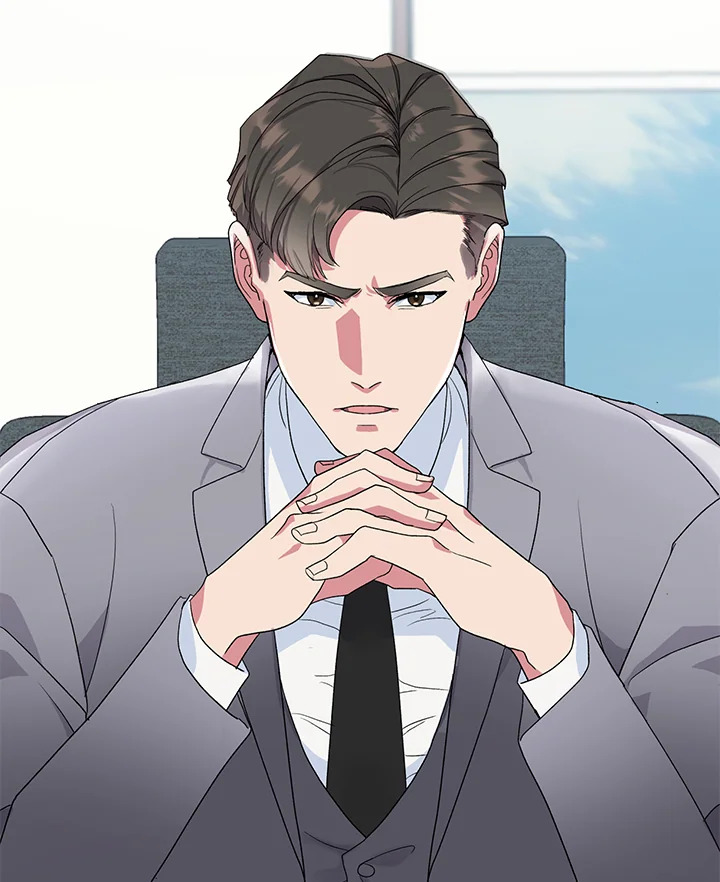 เขาสั่งให้ผมมาเป็นไอดอล | Secretary to Stage ตอนที่ 2 - รูปที่ 2