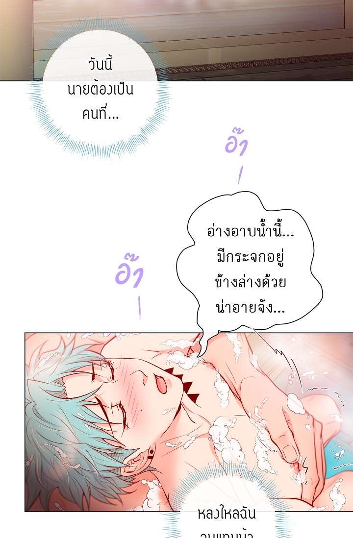 หน้า 28