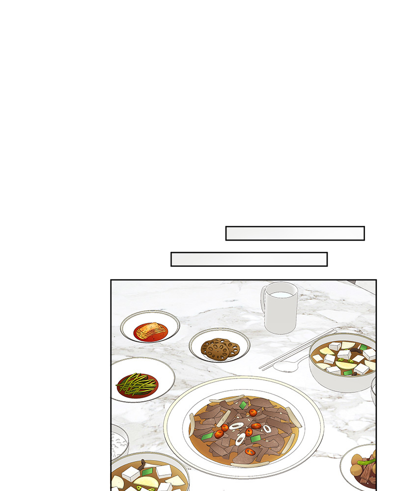 หน้า 119