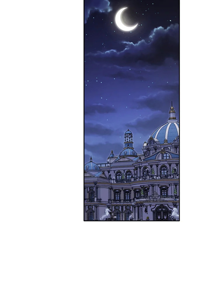 ไม่เอาแล้ววีรสตรี ชาตินี้ขอเกษียณดีกว่า | The Hero's Ready to Retire ตอนที่ 5 - รูปที่ 2