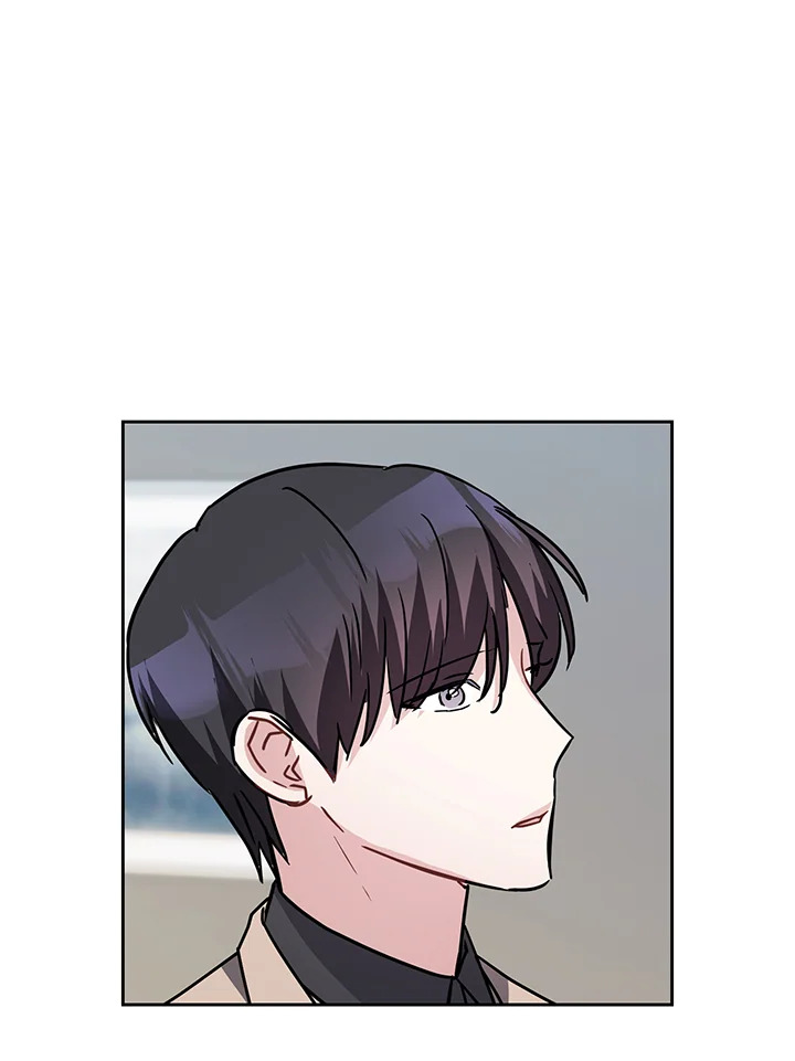 หน้า 96