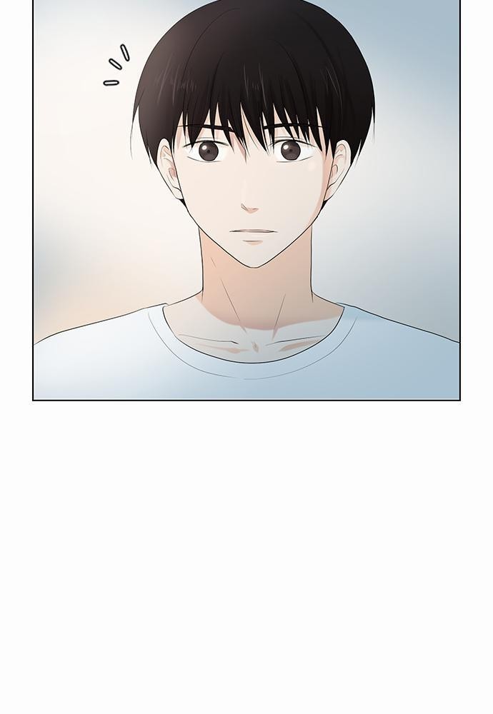 หน้า 97