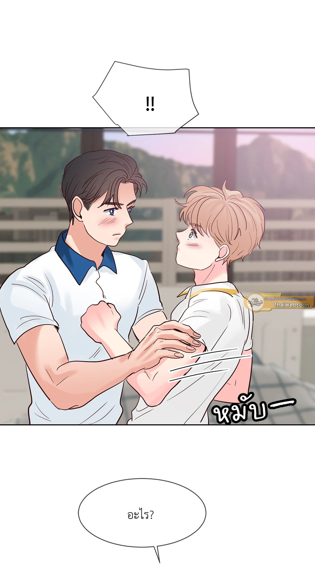 หน้า 21