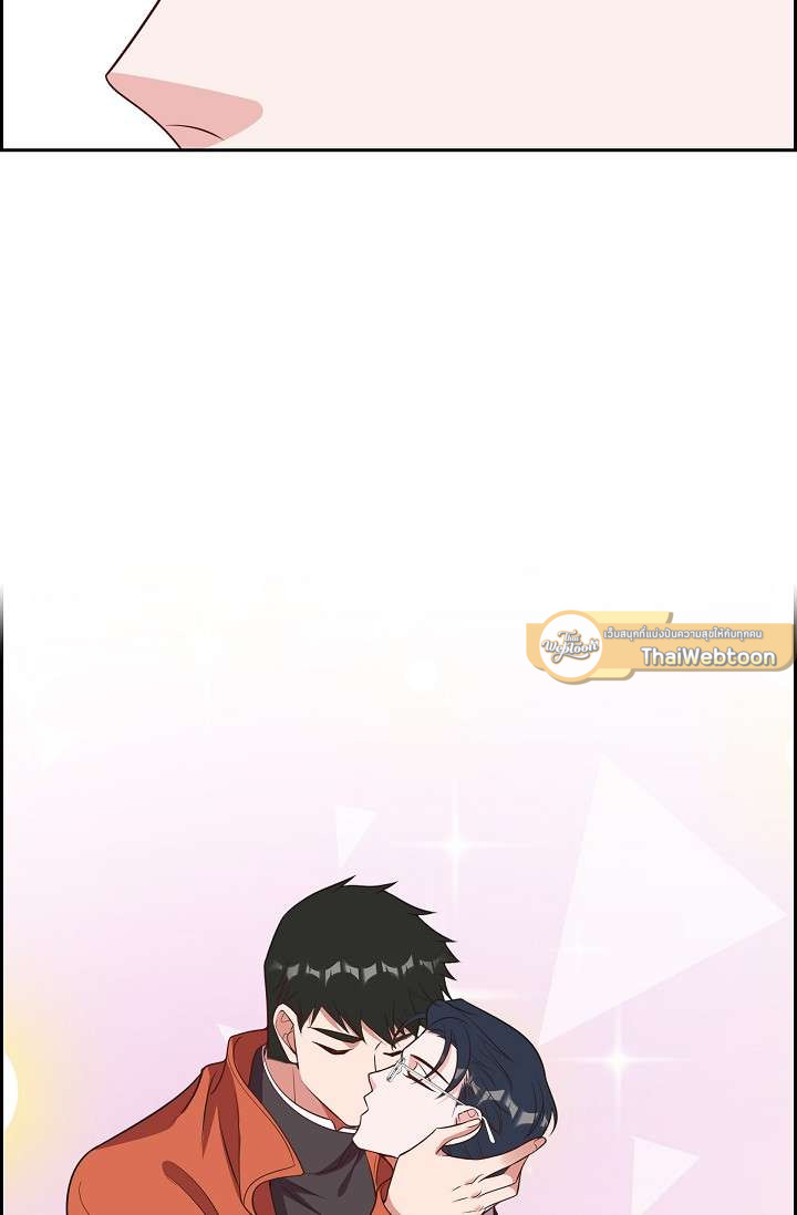 หน้า 61