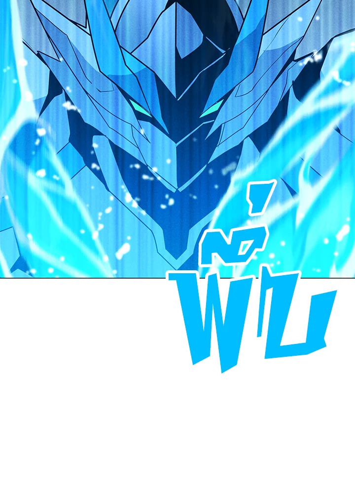 ฉันคือจอมคาถามหาเวทลุยเดี่ยว | Solo Spell Caster ตอนที่ 192 - รูปที่ 2