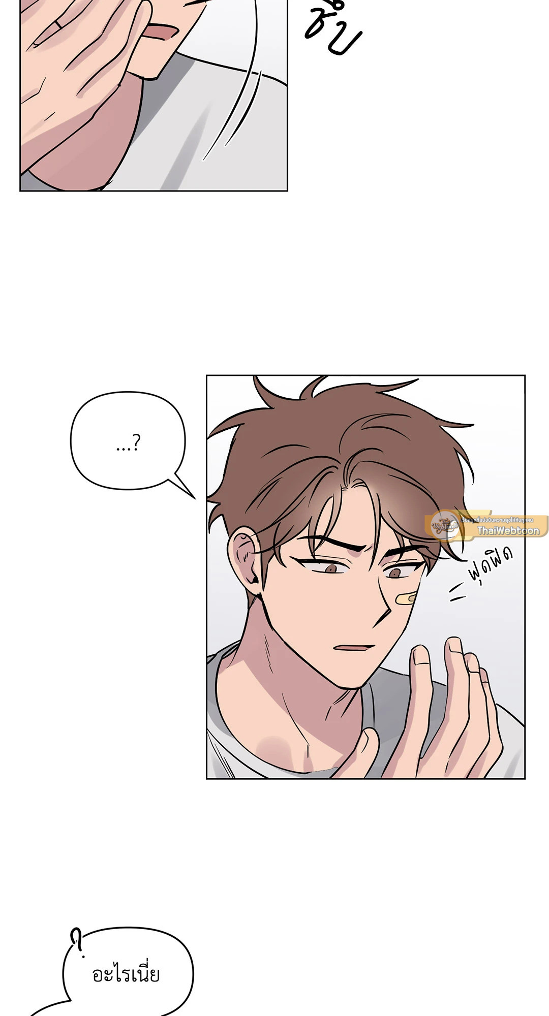 หน้า 51