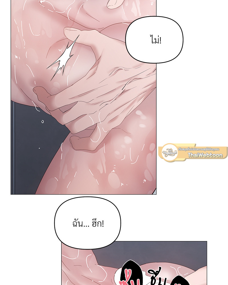 หน้า 78