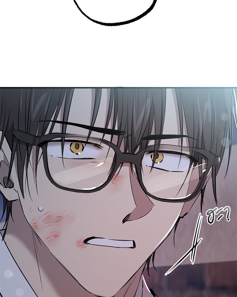 หน้า 96