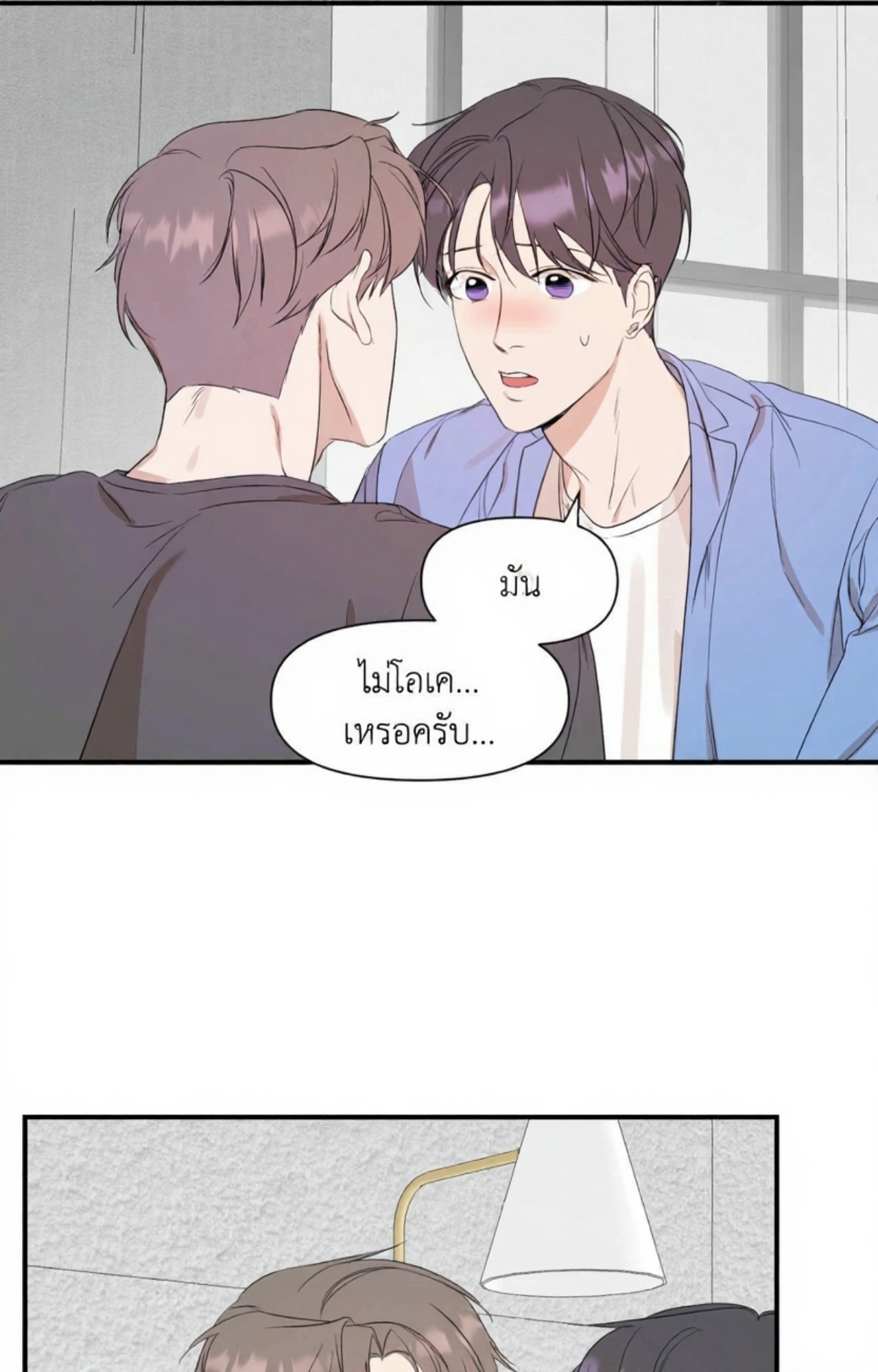 หน้า 29