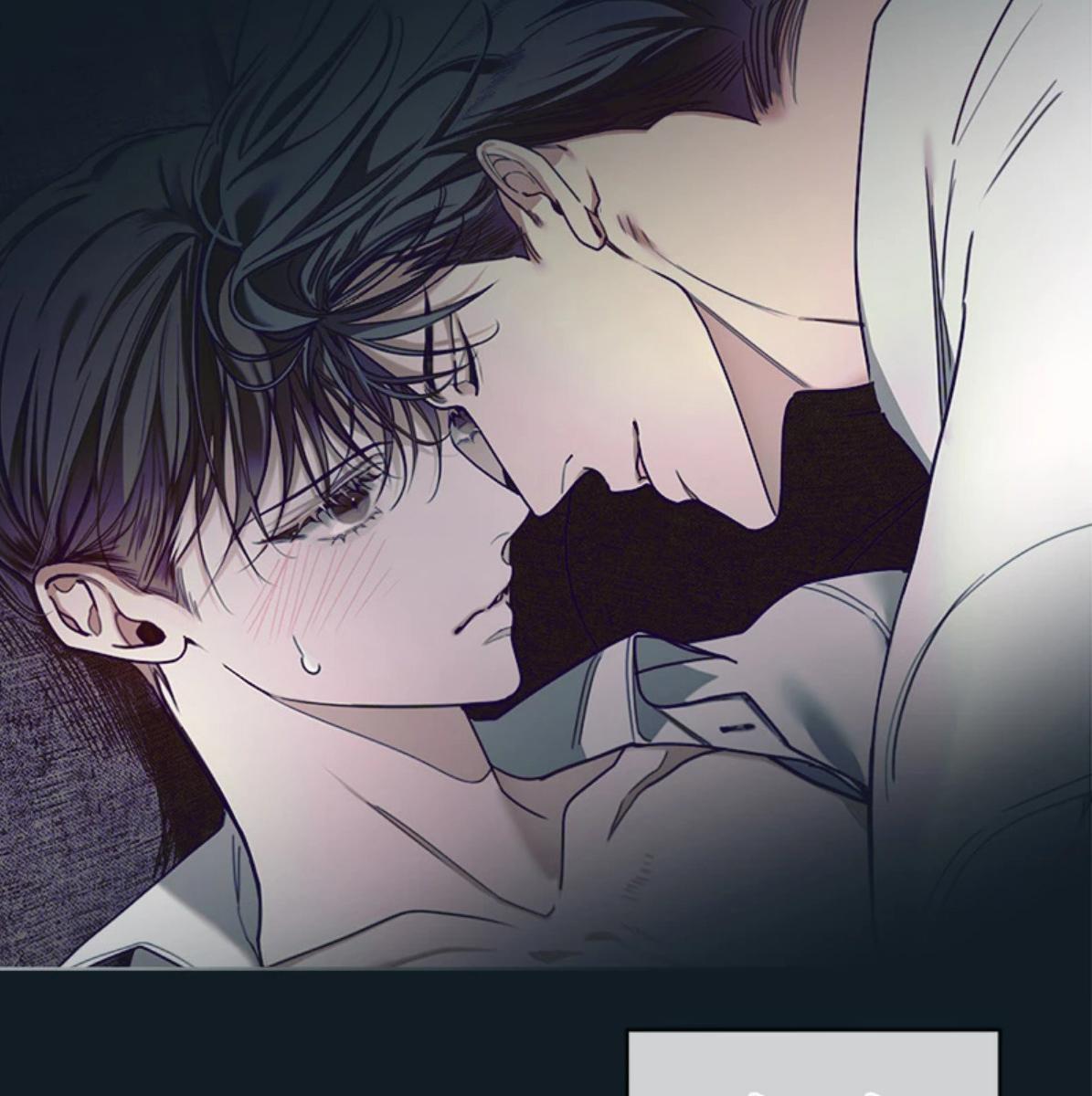 หน้า 46