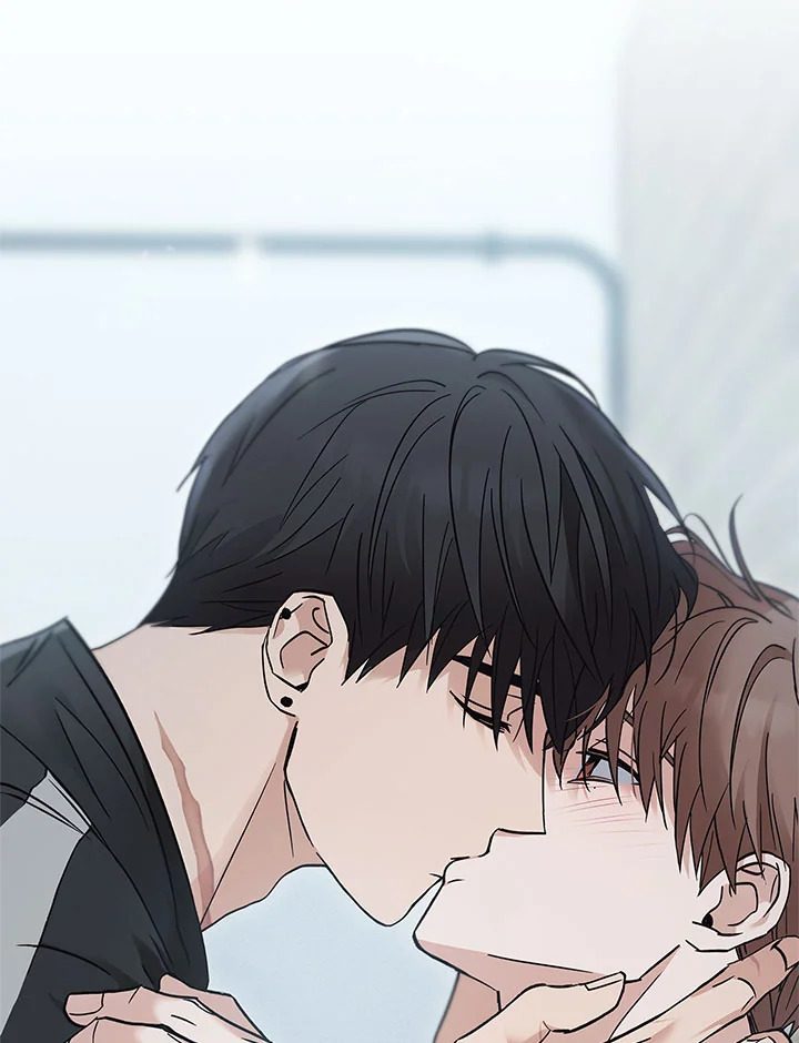 หน้า 90