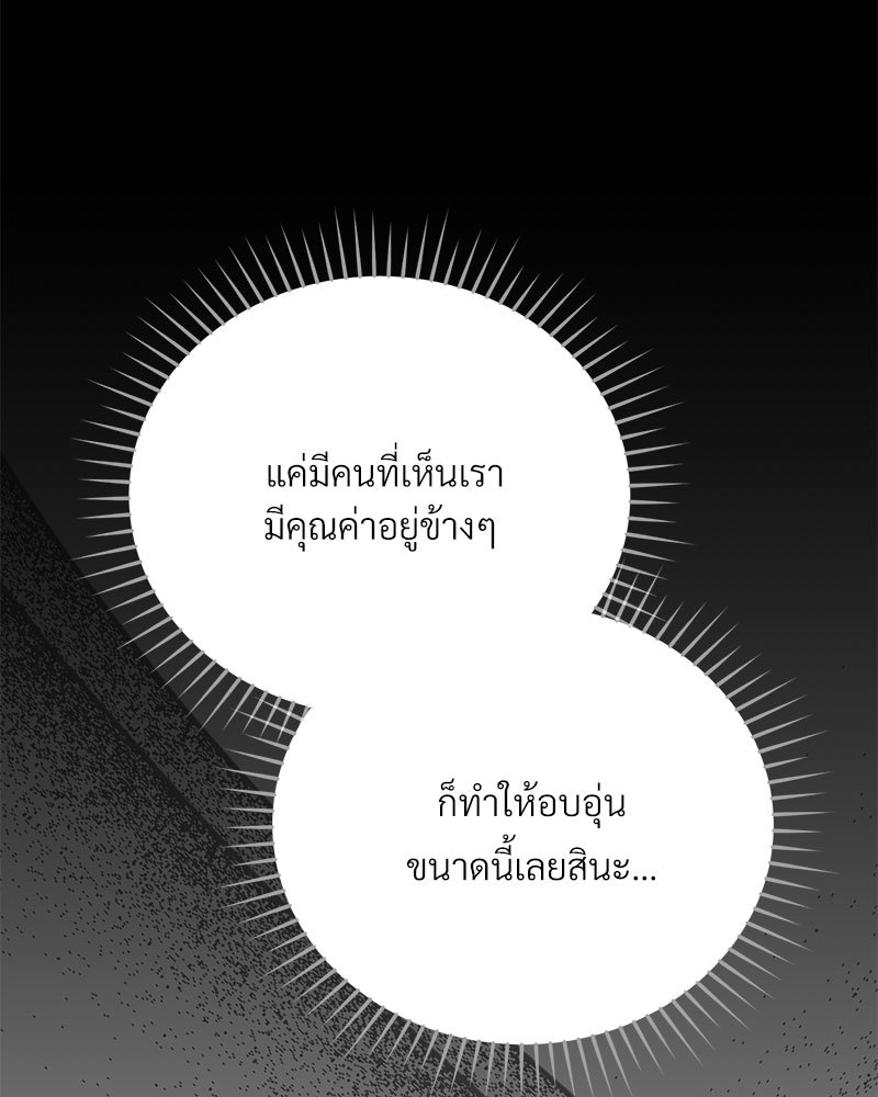 หน้า 116