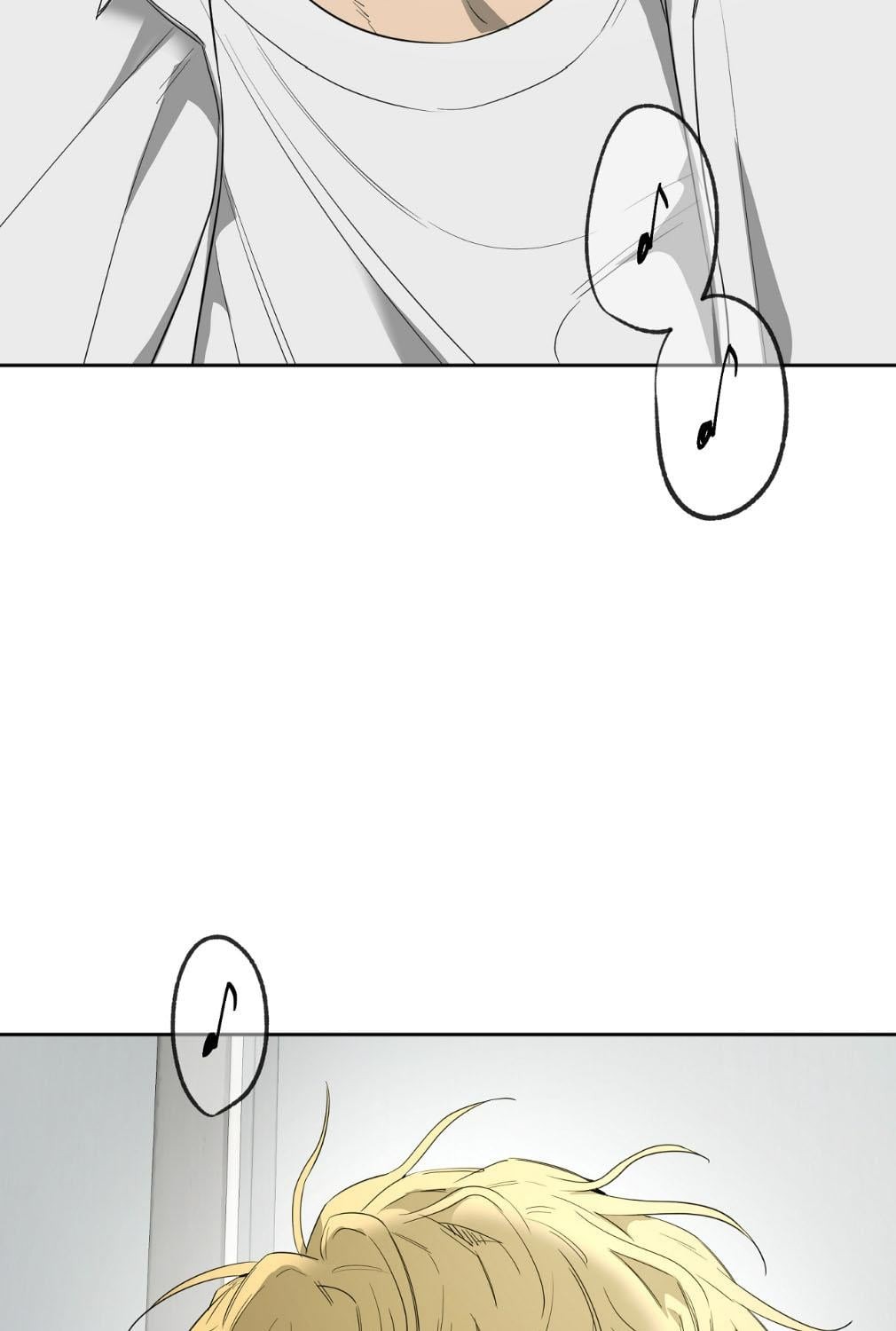 หน้า 114