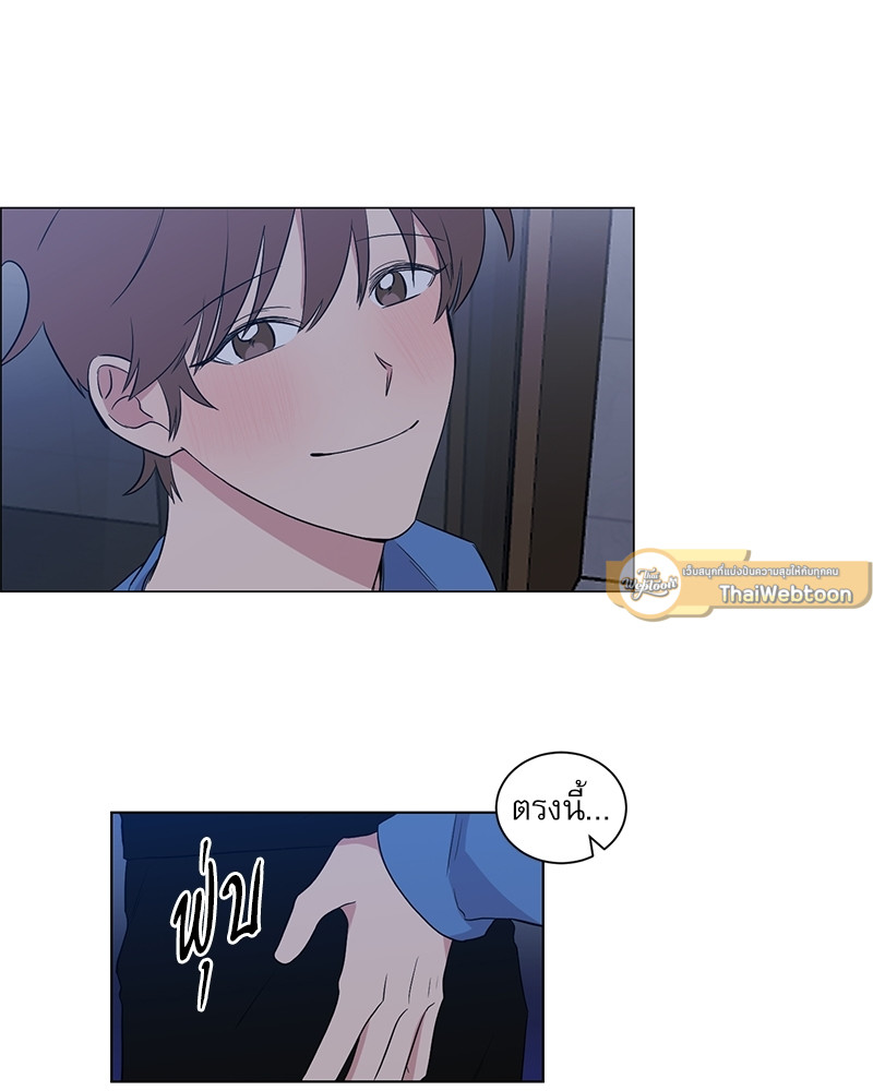 หน้า 40