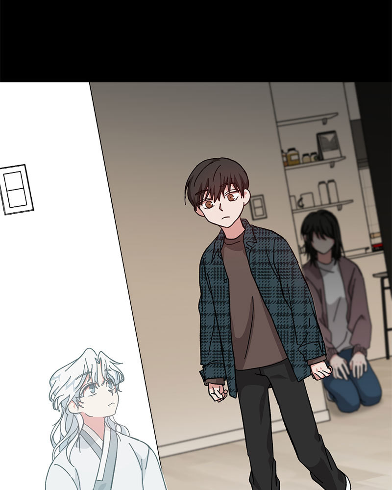 หน้า 92
