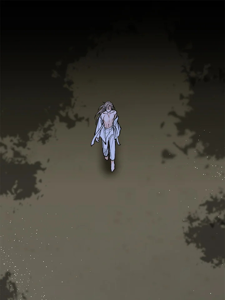 ไข้สวาท | Fever ตอนที่ 12 - รูปที่ 2