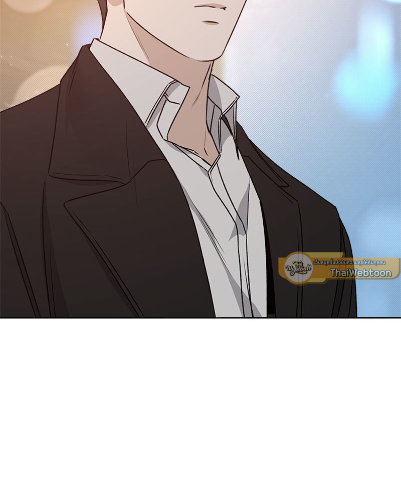 หน้า 93