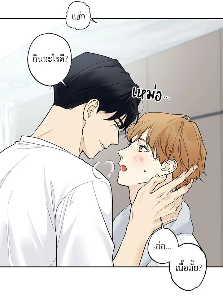 หน้า 46