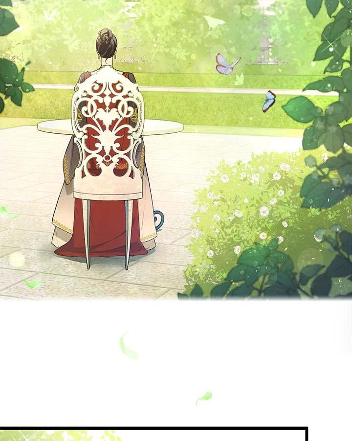 ภาวะพึ่งพาของเสือดำตัวร้ายกับกระต่ายตัวจิ๋ว | The Symbiotic Relationship Between the Rabbit and the Black Panther ตอนที่ 8 - รูปที่ 2