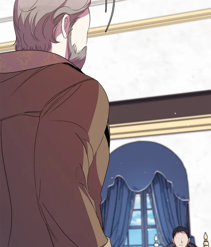 คนตายคือฉัน แต่ท่านนักรบดันเป็นบ้า | The Hero Went Crazy Even Though I’m the One Who Died ตอนที่ 36 - รูปที่ 2