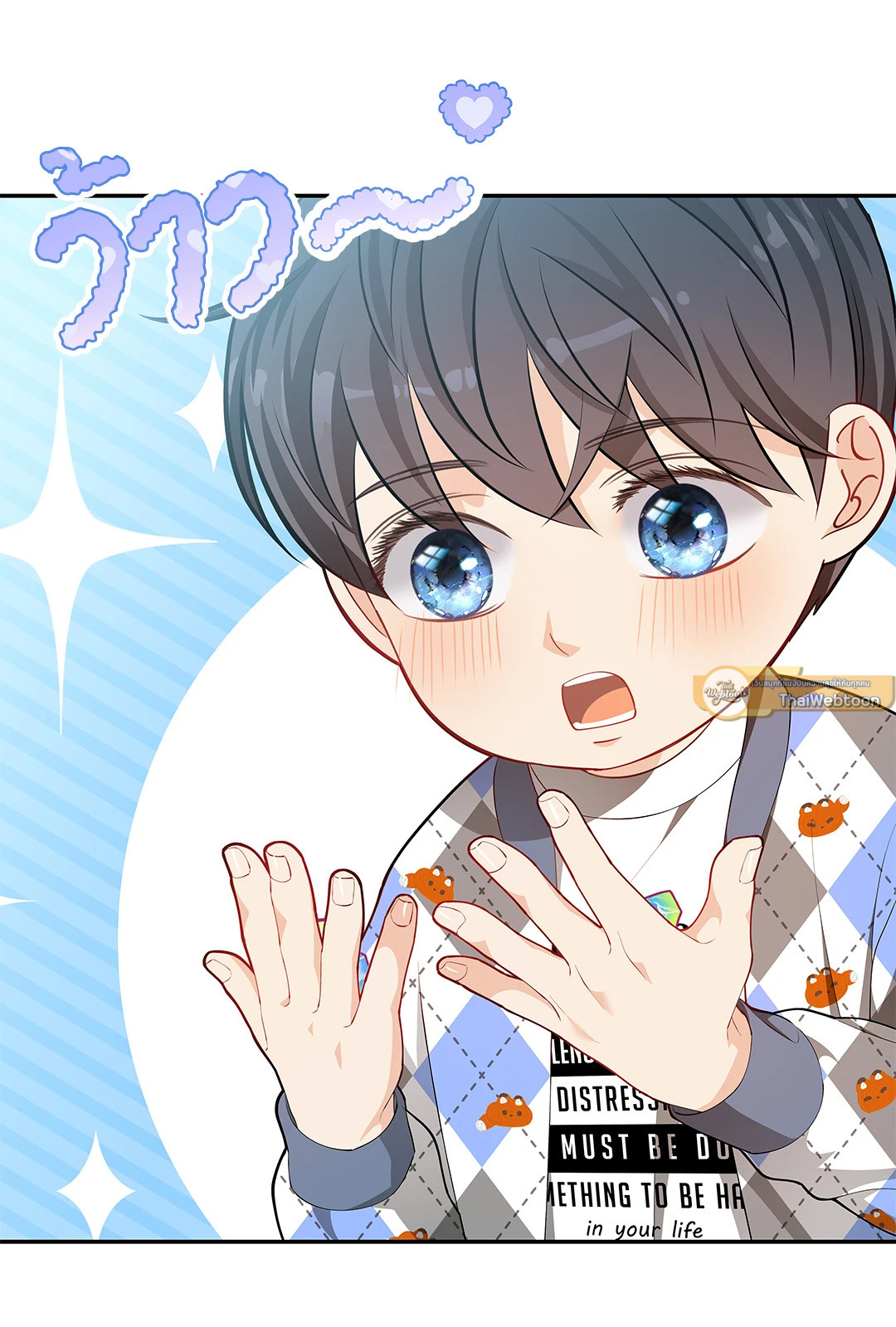 หน้า 30