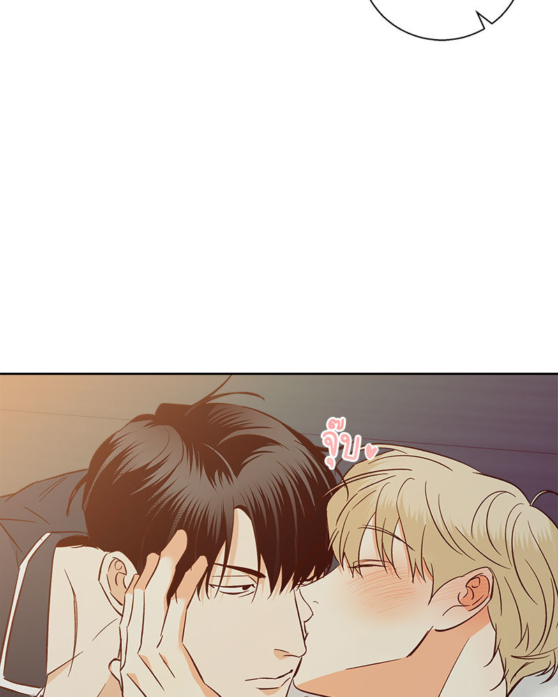 หน้า 102