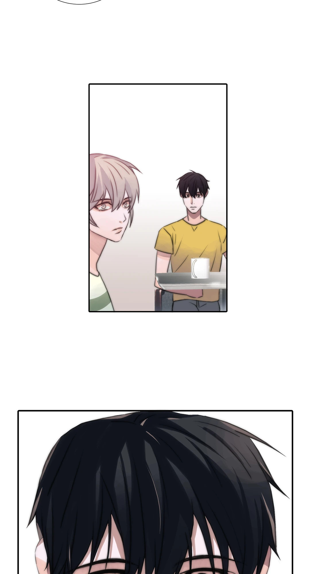 หน้า 25