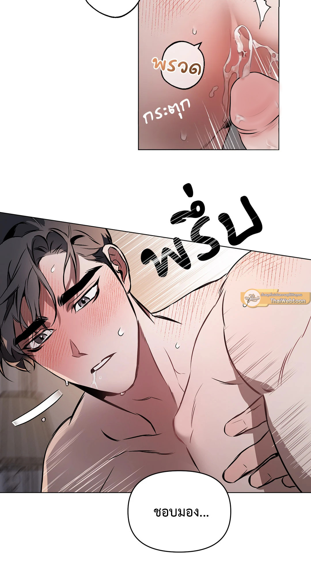 หน้า 51