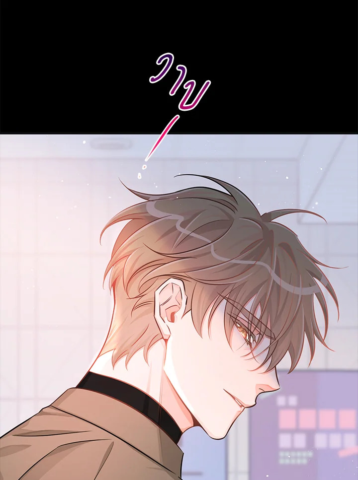 หน้า 94