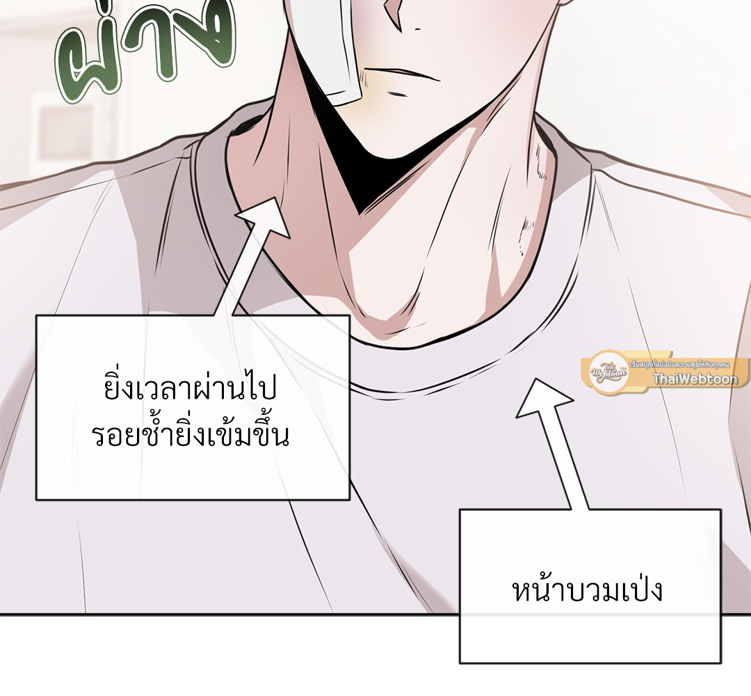 หน้า 125