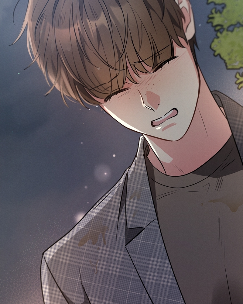 หน้า 121