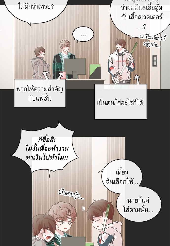 หน้า 22