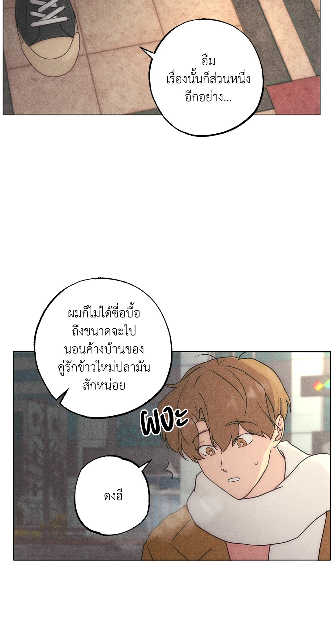 หน้า 43