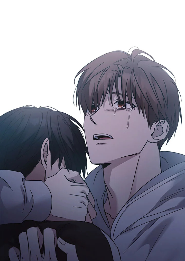 หน้า 106