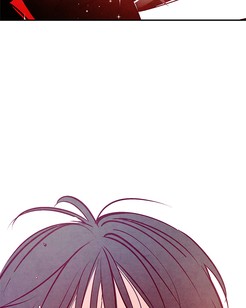 หน้า 110