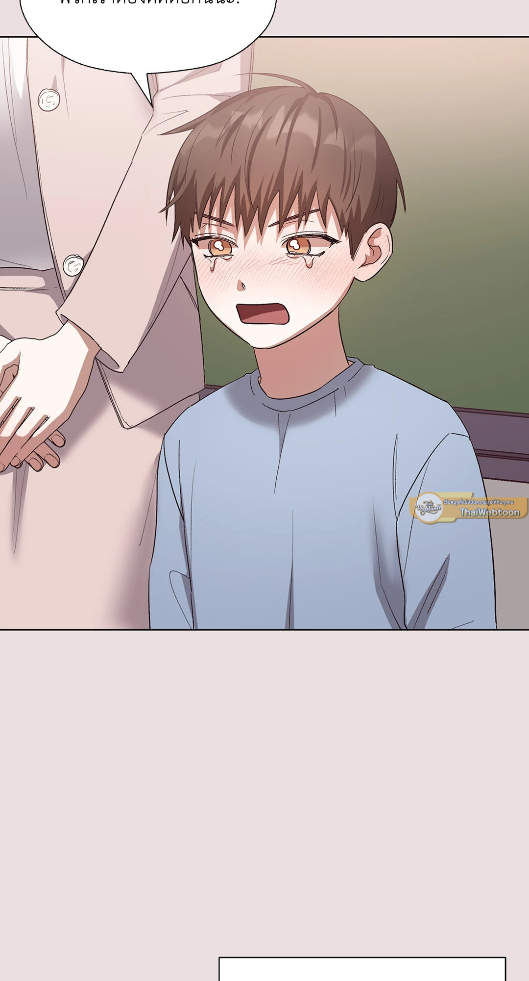 หน้า 30