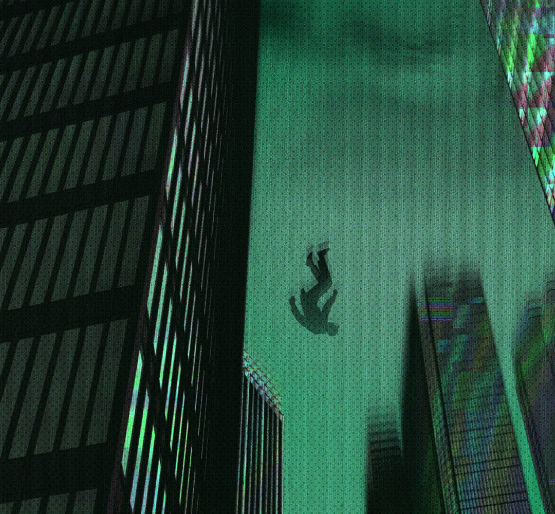 Under the Greenlight (Uncensor.ver) ตอนที่ 65 - รูปที่ 2