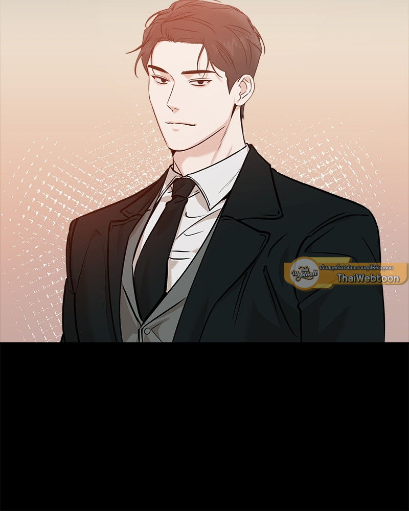 หน้า 83