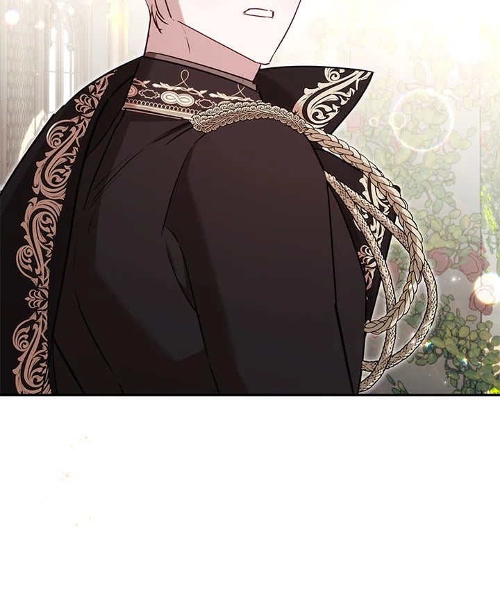 ดูเหมือนว่าฉันจะหย่ากับสามีตัวร้ายไม่สำเร็จ | My Failing Divorce ตอนที่ 93 - รูปที่ 2