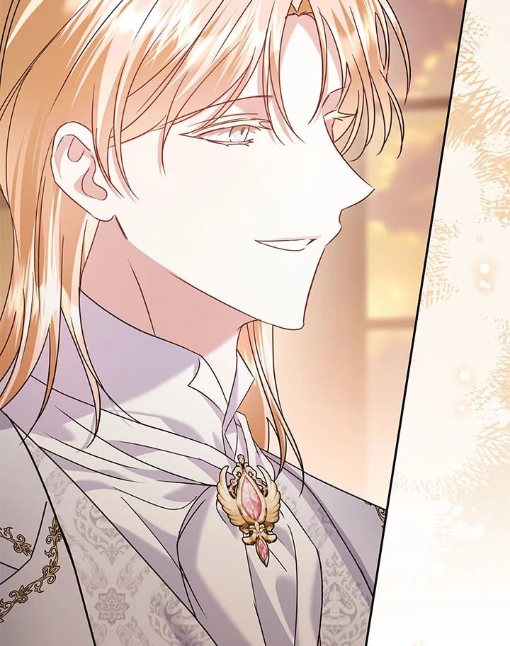 ชีวิตนี้ฉันจะอยู่รอดให้ถึงที่สุด | This Time, I Will Survive Until the End ตอนที่ 46 - รูปที่ 2